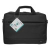 DELTACO NV-805-R, Taška na notebook 13-14", čierna
