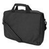 DELTACO NV-805-R, Taška na notebook 13-14", čierna