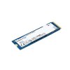 Kingston Flash SSD 2000G NV3 M.2 2280 PCIe 4.0 NVMe SSD