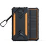Spello by Epico 24000mAh Solar Power Bank