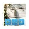 Netatmo Smart Home Weather Station ORIGINAL V2 - Sand