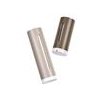 Netatmo Smart Home Weather Station ORIGINAL V2 - Sand