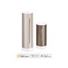 Netatmo Smart Home Weather Station ORIGINAL V2 - Sand