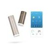 Netatmo Smart Home Weather Station ORIGINAL V2 - Sand