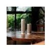 Netatmo Smart Home Weather Station ORIGINAL V2 - Sand