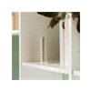 Netatmo Smart Home Weather Station ORIGINAL V2 - Sand