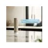 Netatmo Smart Home Weather Station ORIGINAL V2 - Sand