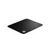 SteelSeries QcK Edge, Large