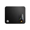 SteelSeries QcK Edge, Large