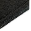SteelSeries QcK Edge, Large