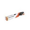 SteelSeries QcK Edge, Large
