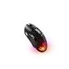 SteelSeries Aerox 5 Wireless