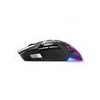 SteelSeries Aerox 5 Wireless