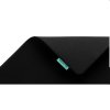 SteelSeries QcK Perf L - Balance