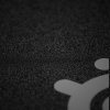 SteelSeries QcK Perf L - Balance