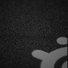 SteelSeries QcK Perf L - Control