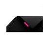 SteelSeries QcK Perf L - Speed