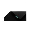 SteelSeries QcK Perf XL - Balance