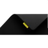 SteelSeries QcK Perf XL - Control