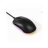 SteelSeries Rival 3 Gen 2, black