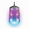 SteelSeries Rival 3 Gen 2, black