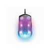 SteelSeries Rival 3 Gen 2, black