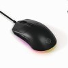 SteelSeries Rival 3 Gen 2, black