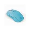 SteelSeries Rival 3 Wireless Gen 2, Aqua