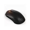 SteelSeries Rival 3 Wireless Gen 2, Black
