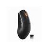 SteelSeries Rival 3 Wireless Gen 2, Black