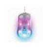 SteelSeries Rival 3 Gen 2, white
