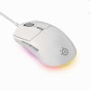 SteelSeries Rival 3 Gen 2, white