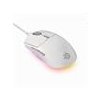 SteelSeries Rival 3 Gen 2, white