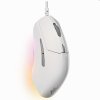 SteelSeries Rival 3 Gen 2, white