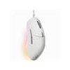 SteelSeries Rival 3 Gen 2, white