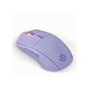SteelSeries Rival 3 Wireless Gen 2, Levander