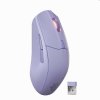 SteelSeries Rival 3 Wireless Gen 2, Levander