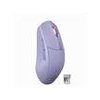 SteelSeries Rival 3 Wireless Gen 2, Levander