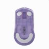 SteelSeries Rival 3 Wireless Gen 2, Levander