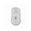 SteelSeries Rival 3 Wireless Gen 2, White