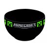 Miska keramická 600 ml Minecraft