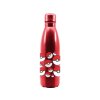 Nerezová fľaša Pokémon Pokeball 780 ml