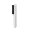 Xiaomi Cordless Hair Straightener Brush Side