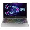 LENOVO LOQ/15IRX10/i5-13450HX/15,6''/FHD/24GB/1TB/RTX 5050/bez OS/Gray/2R