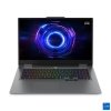 LENOVO LOQ/17IRX10/i5-13450HX/17,3''/FHD/16GB/1TB/RTX 5050/bez OS/Gray/2R