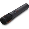 JBL PartyBoxWireless Mic, Bezdrôtový mikrofón, 2ks