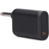 JBL PartyBoxWireless Mic, Bezdrôtový mikrofón, 2ks