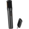 JBL PartyBoxWireless Mic, Bezdrôtový mikrofón, 2ks