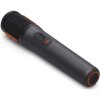 JBL PartyBoxWireless Mic, Bezdrôtový mikrofón, 2ks