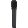 JBL PartyBoxWireless Mic, Bezdrôtový mikrofón, 2ks